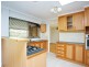9 Roycroft Avenue, Gulfview Heights SA 5096