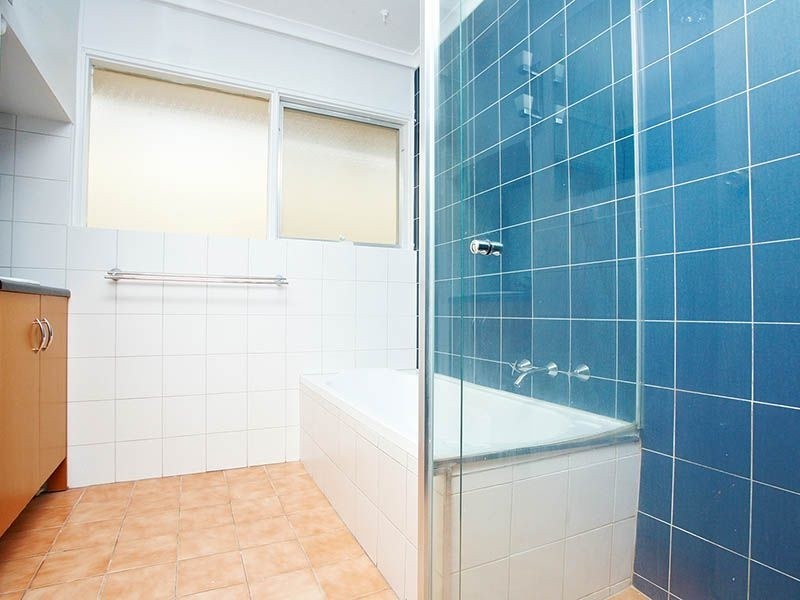 9 Roycroft Avenue, Gulfview Heights SA 5096