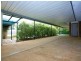 9 Roycroft Avenue, Gulfview Heights SA 5096