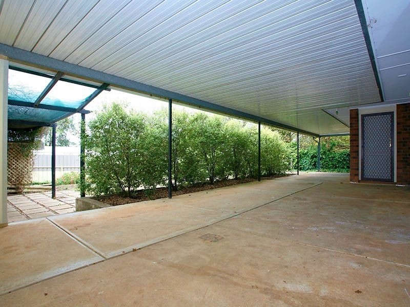 9 Roycroft Avenue, Gulfview Heights SA 5096