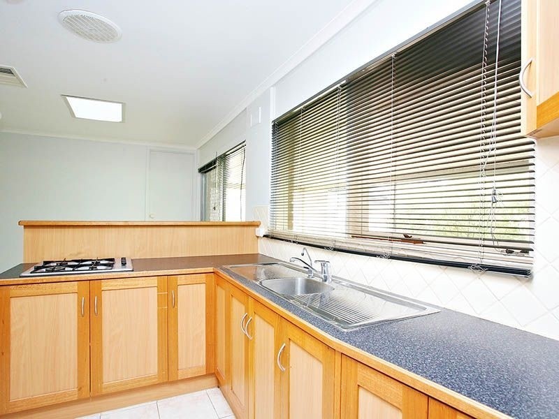 9 Roycroft Avenue, Gulfview Heights SA 5096