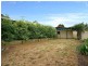 9 Roycroft Avenue, Gulfview Heights SA 5096