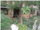 21 Eudunda Avenue, Ingle Farm SA 5098