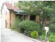 21 Eudunda Avenue, Ingle Farm SA 5098