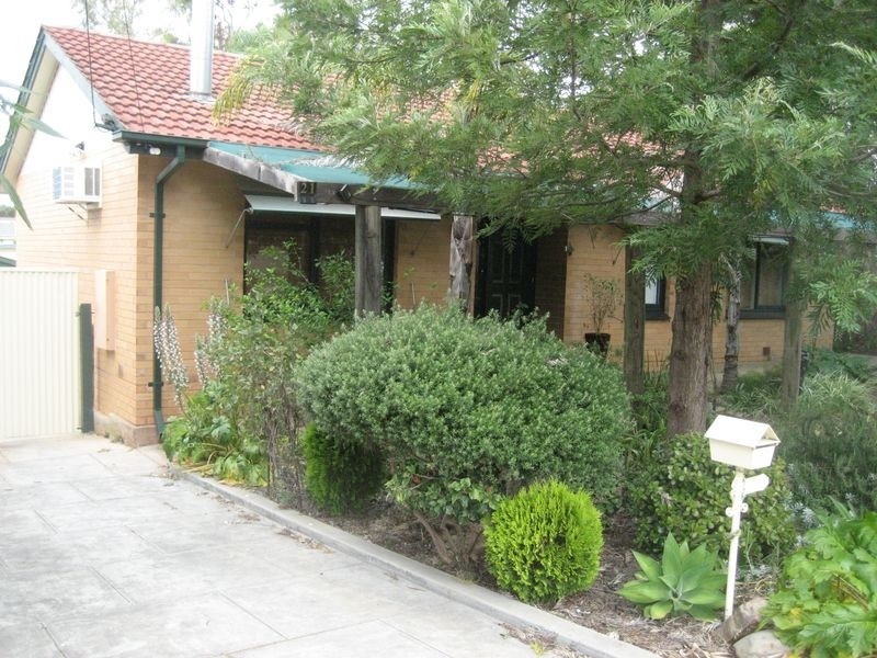 21 Eudunda Avenue, Ingle Farm SA 5098