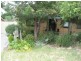 21 Eudunda Avenue, Ingle Farm SA 5098