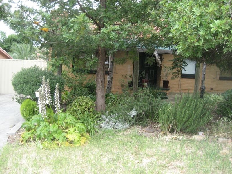 21 Eudunda Avenue, Ingle Farm SA 5098