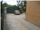 21 Eudunda Avenue, Ingle Farm SA 5098