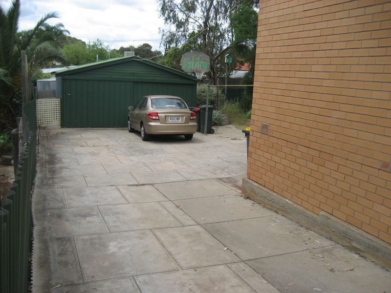 21 Eudunda Avenue, Ingle Farm SA 5098