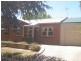30 Randell Terrace, Gumeracha SA 5233