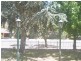 30 Randell Terrace, Gumeracha SA 5233