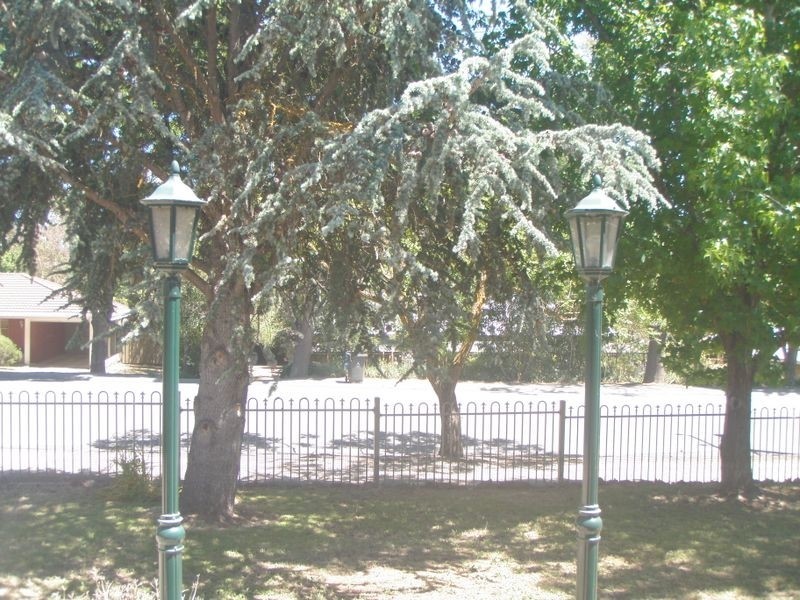 30 Randell Terrace, Gumeracha SA 5233
