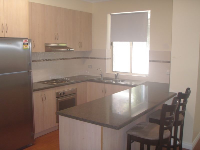 30 Randell Terrace, Gumeracha SA 5233