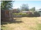 30 Randell Terrace, Gumeracha SA 5233