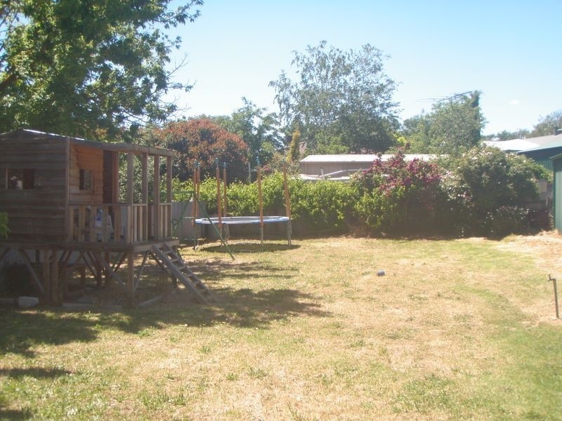 30 Randell Terrace, Gumeracha SA 5233