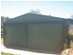 30 Randell Terrace, Gumeracha SA 5233
