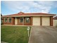 42 Delamere Drive, Paralowie SA 5108