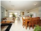 42 Delamere Drive, Paralowie SA 5108