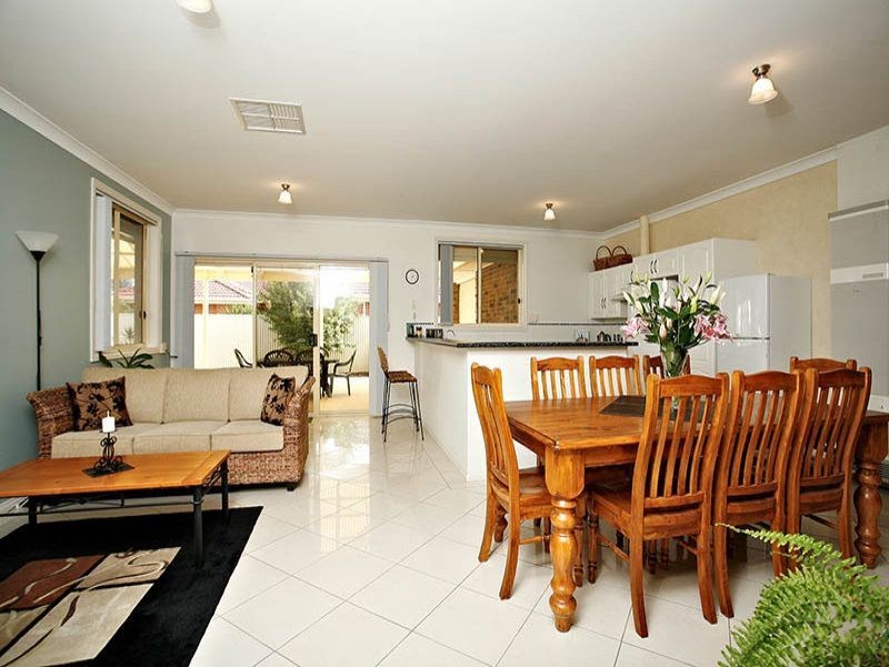42 Delamere Drive, Paralowie SA 5108