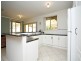 42 Delamere Drive, Paralowie SA 5108