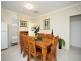 42 Delamere Drive, Paralowie SA 5108