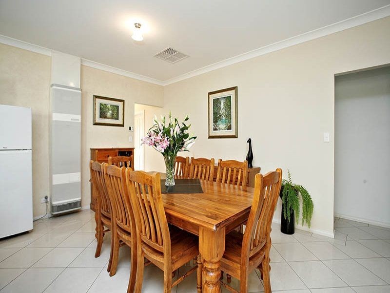 42 Delamere Drive, Paralowie SA 5108