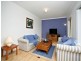 42 Delamere Drive, Paralowie SA 5108