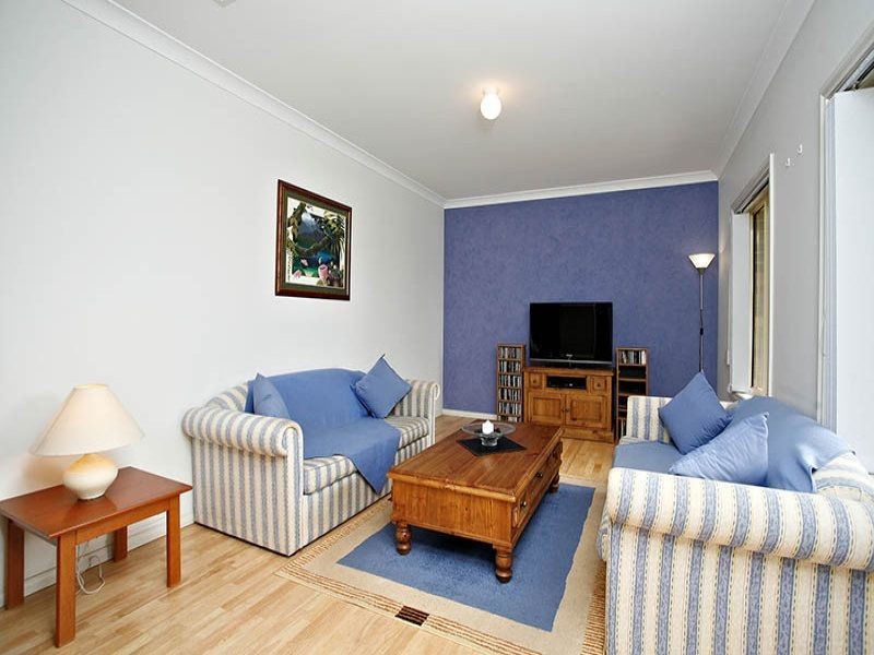 42 Delamere Drive, Paralowie SA 5108