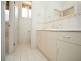 42 Delamere Drive, Paralowie SA 5108