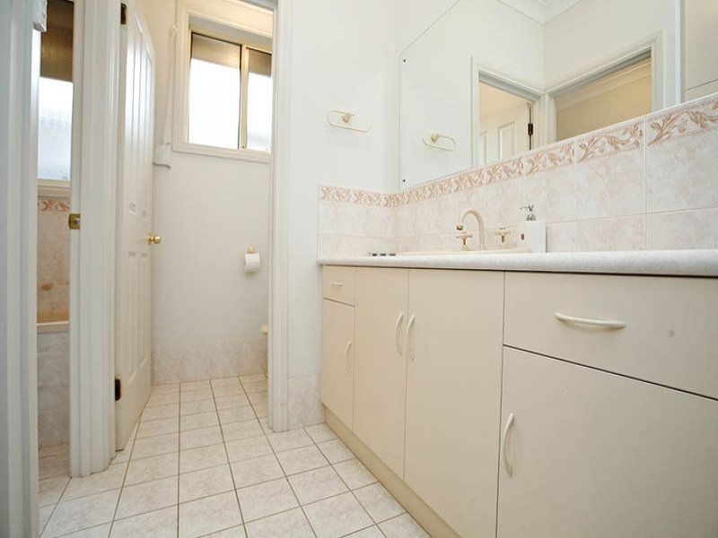 42 Delamere Drive, Paralowie SA 5108