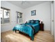 42 Delamere Drive, Paralowie SA 5108