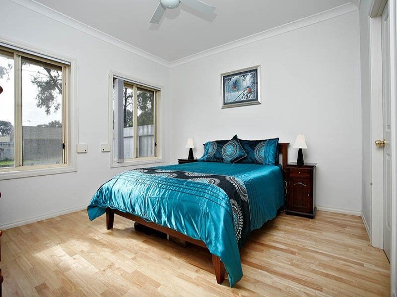 42 Delamere Drive, Paralowie SA 5108
