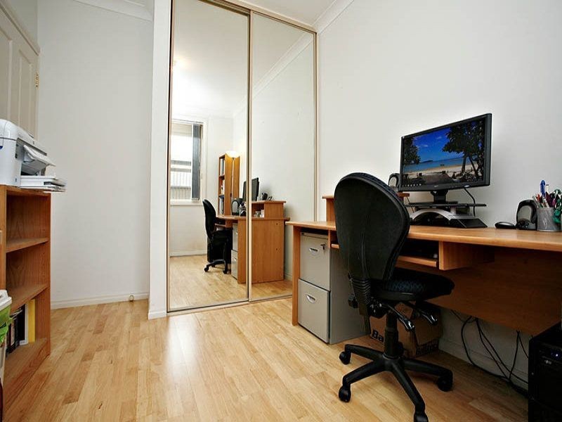 42 Delamere Drive, Paralowie SA 5108