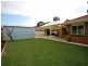 42 Delamere Drive, Paralowie SA 5108