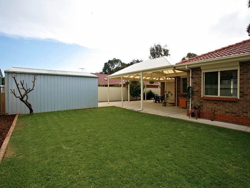42 Delamere Drive, Paralowie SA 5108