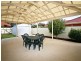 42 Delamere Drive, Paralowie SA 5108