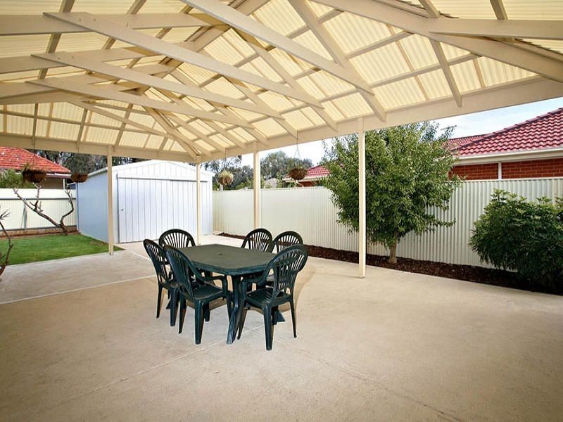 42 Delamere Drive, Paralowie SA 5108