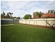 42 Delamere Drive, Paralowie SA 5108