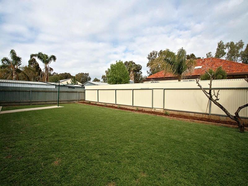 42 Delamere Drive, Paralowie SA 5108