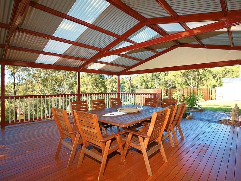 19 Deering Crescent, Banksia Park SA 5091