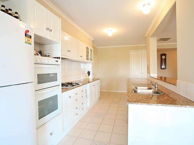 19 Deering Crescent, Banksia Park SA 5091