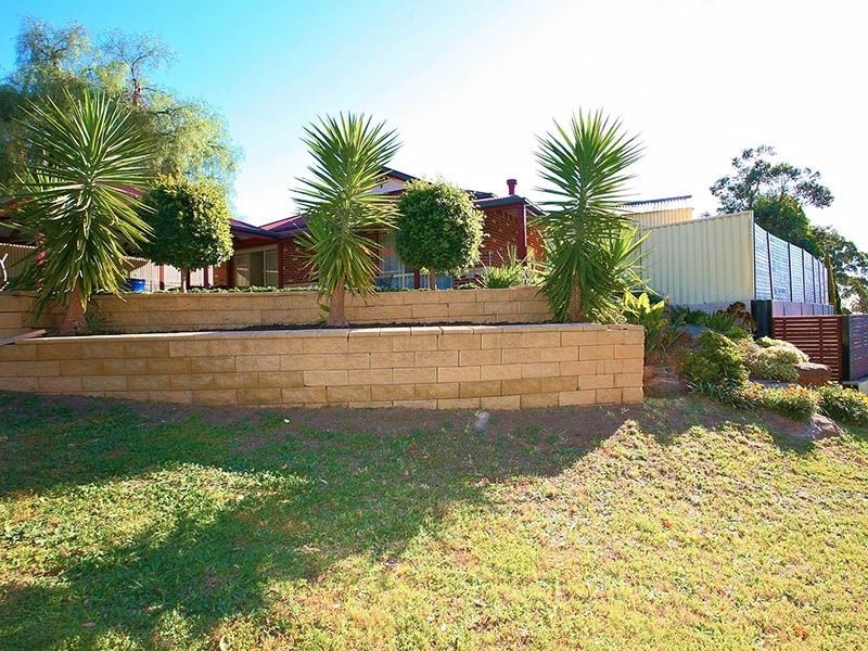 19 Deering Crescent, Banksia Park SA 5091