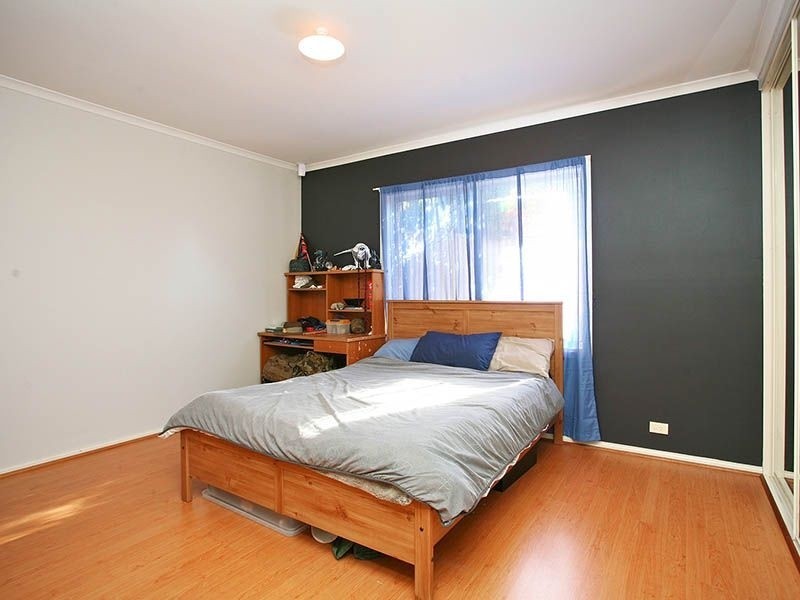 19 Deering Crescent, Banksia Park SA 5091