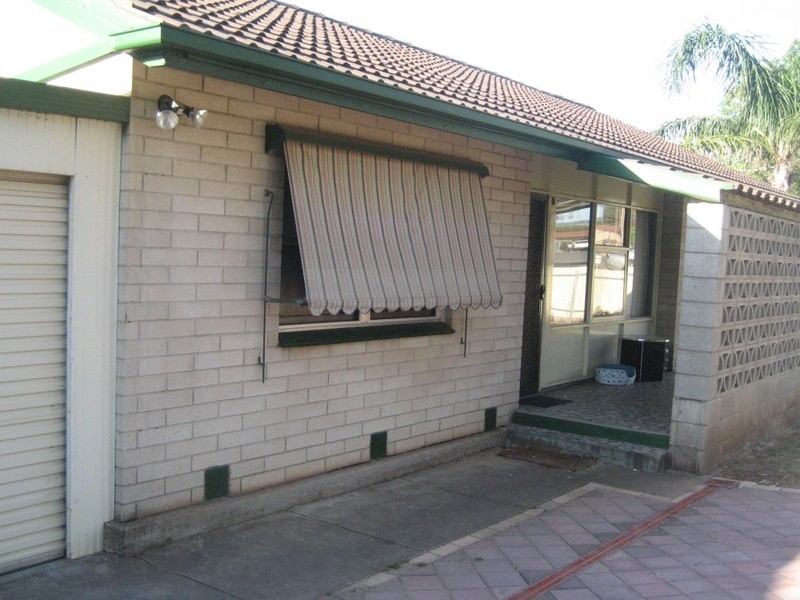 20 Mettika Avenue, Ingle Farm SA 5098