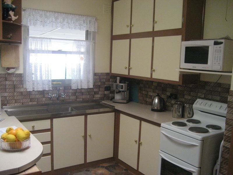 20 Mettika Avenue, Ingle Farm SA 5098