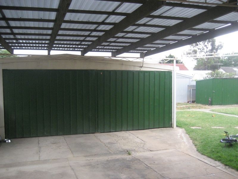 20 Mettika Avenue, Ingle Farm SA 5098