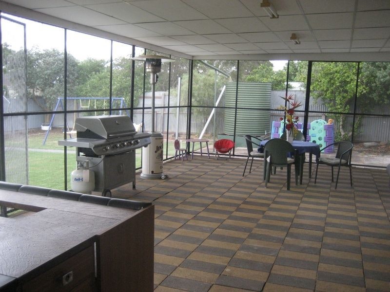 20 Mettika Avenue, Ingle Farm SA 5098