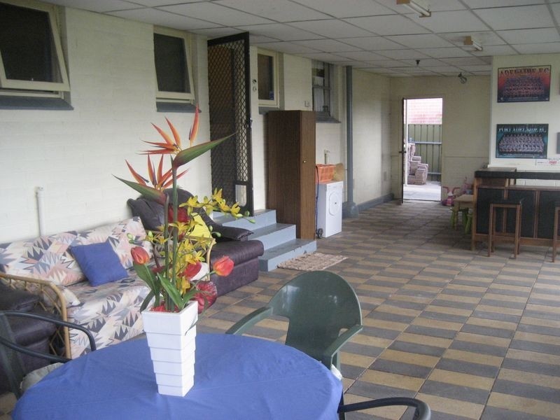 20 Mettika Avenue, Ingle Farm SA 5098