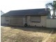 20 Mettika Avenue, Ingle Farm SA 5098