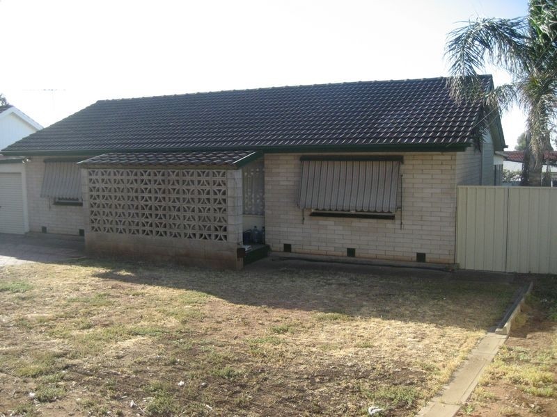 20 Mettika Avenue, Ingle Farm SA 5098